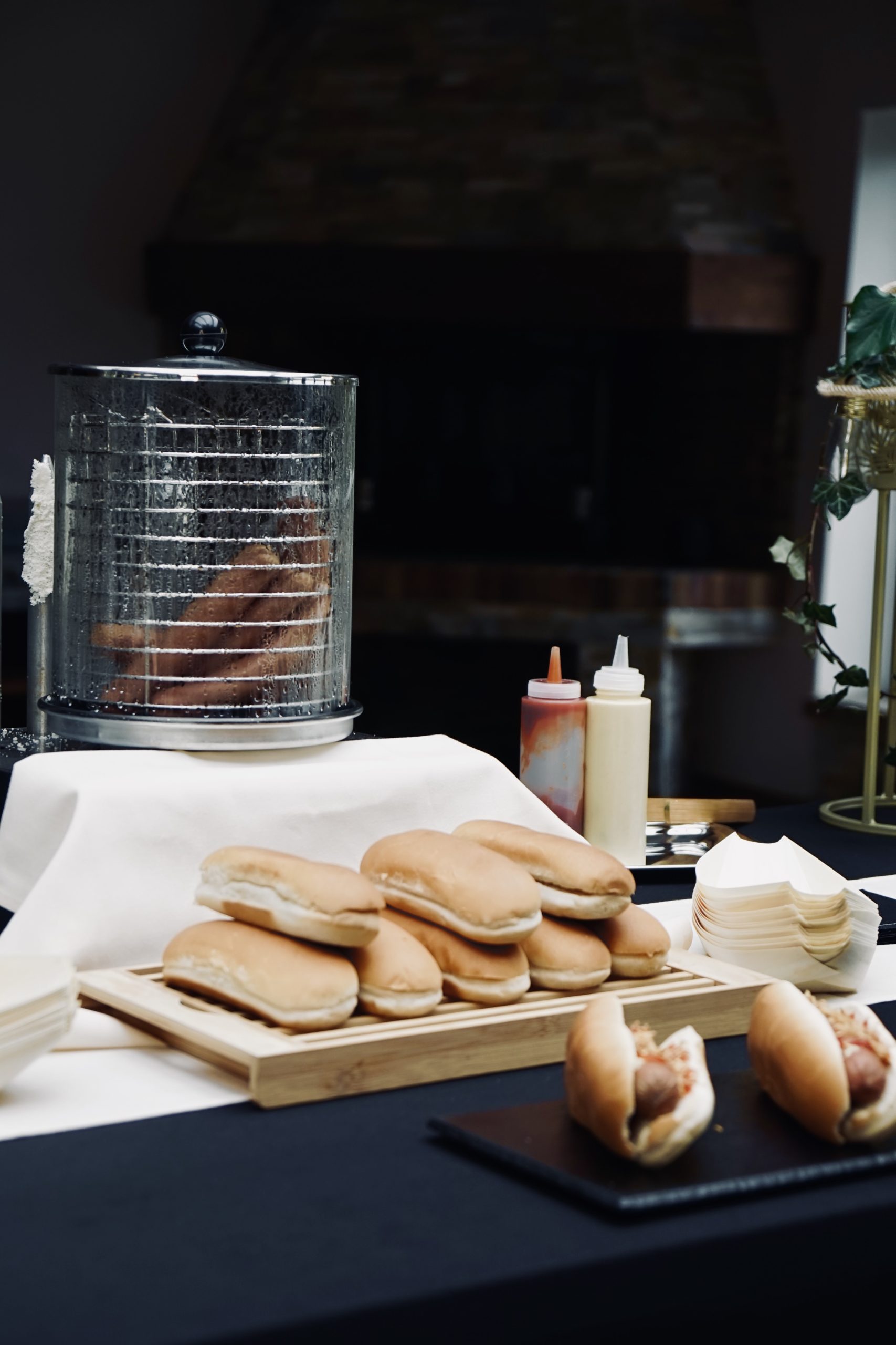 Animation traiteur 77 (26)