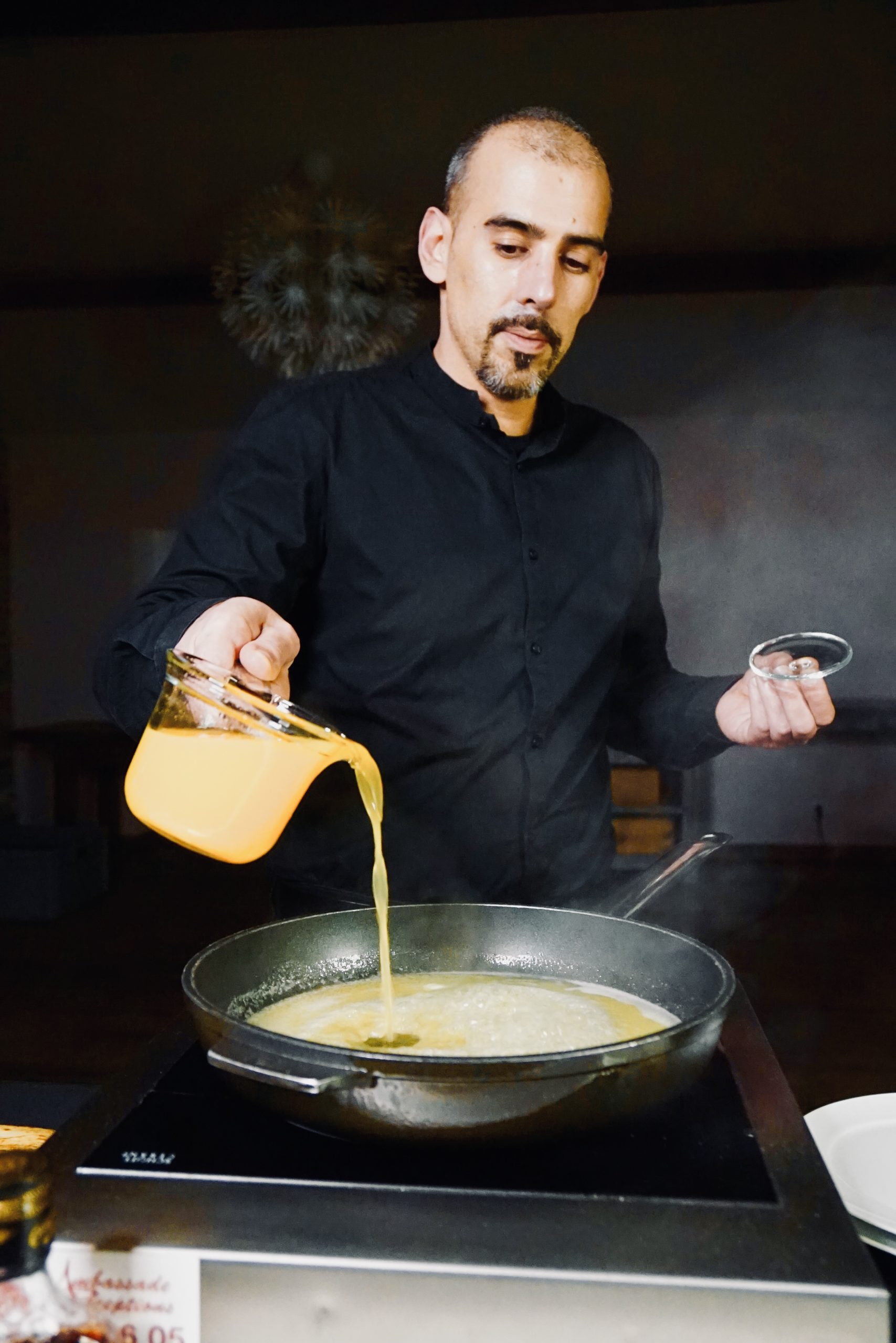 Animation traiteur 77 (3)