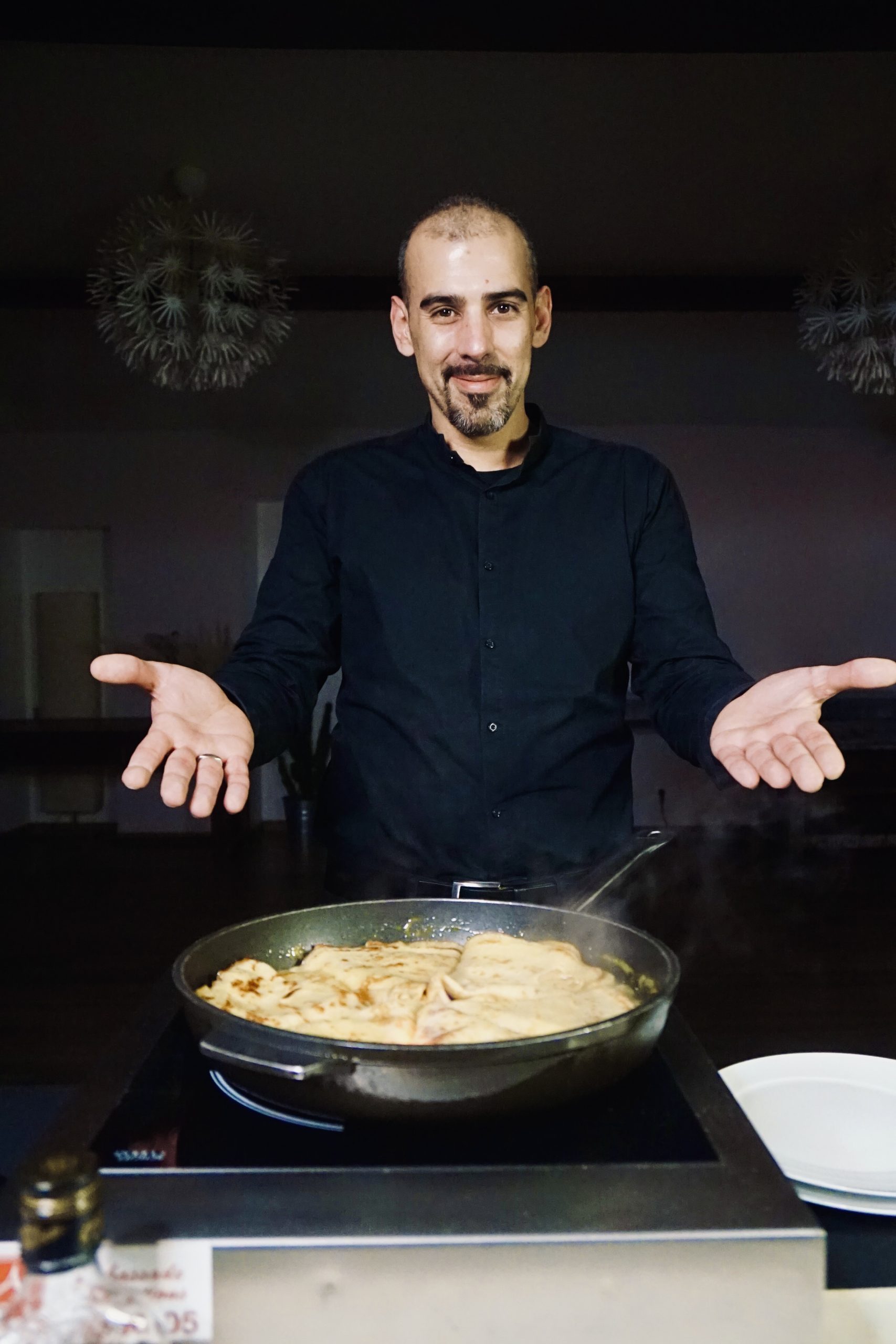 Animation traiteur 77 (6)